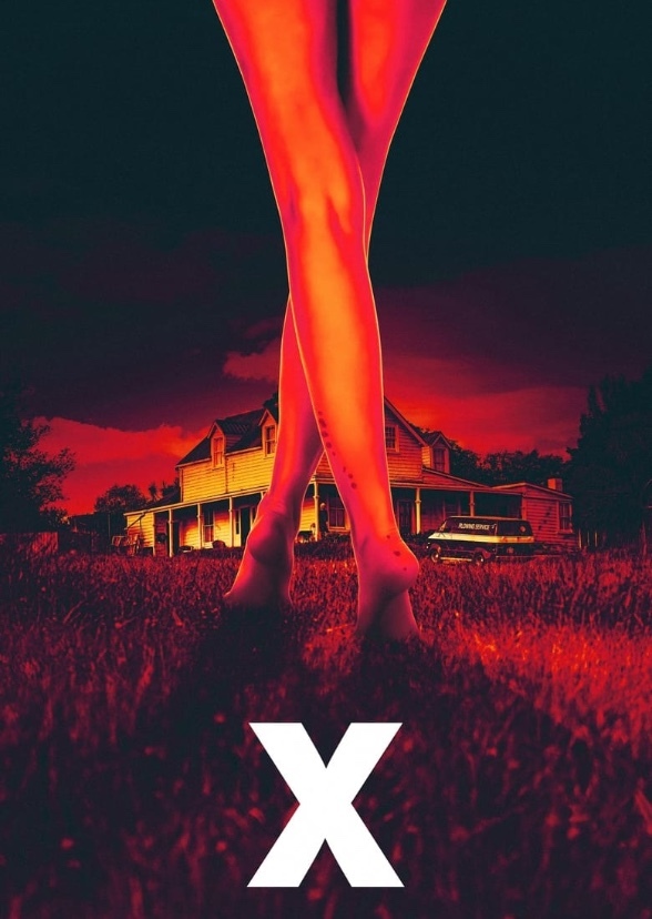 X (2002)