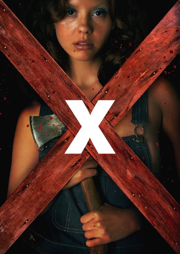 X (2012)