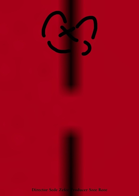 X) (2023 - 7000)