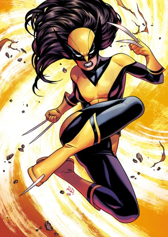 X-23