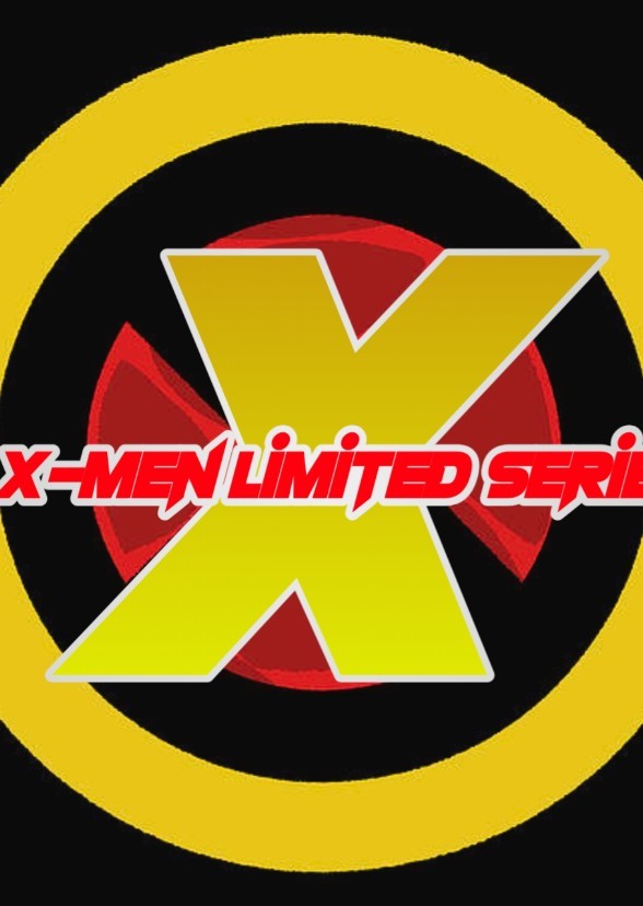 X: A X-Men Limited Series