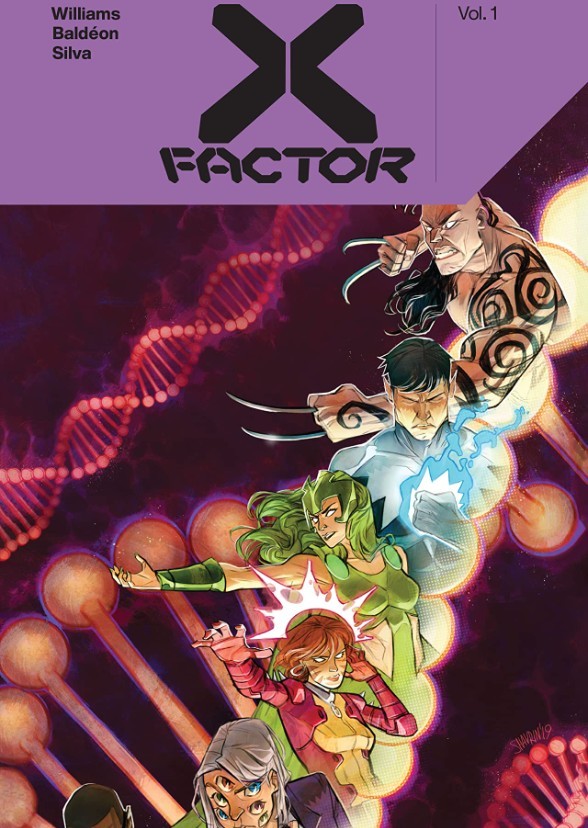 XFactor Fan Casting on myCast