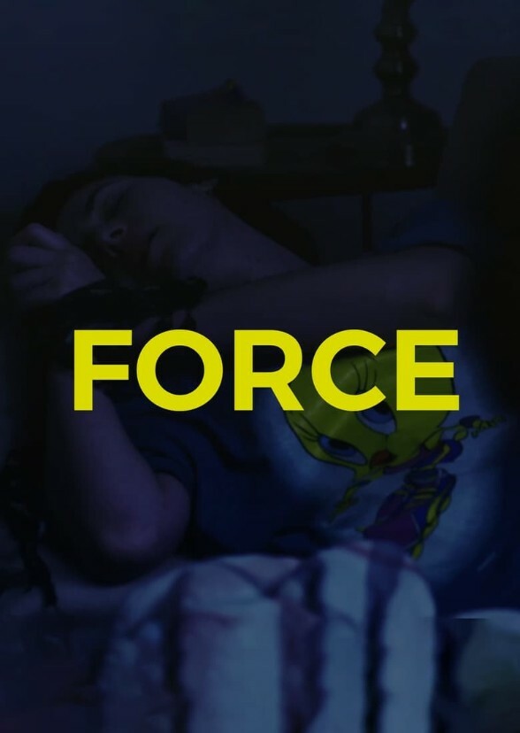 X-Force