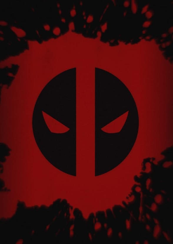 X-Force: Rise of Mojo