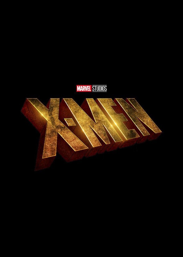 X-Man