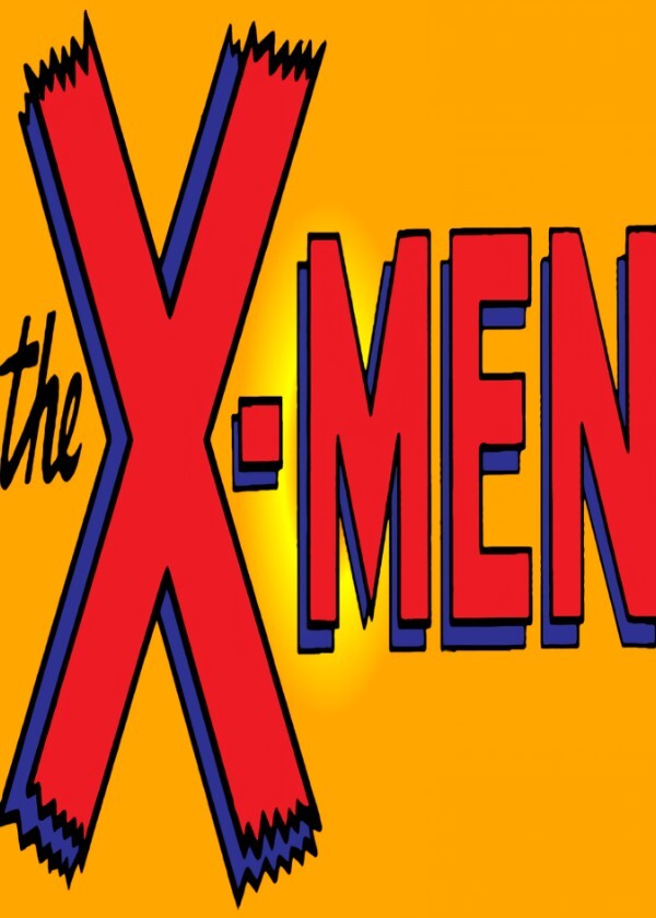 X-Men (1965)