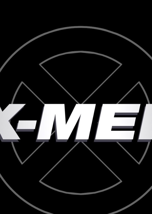 X-Men (1990)