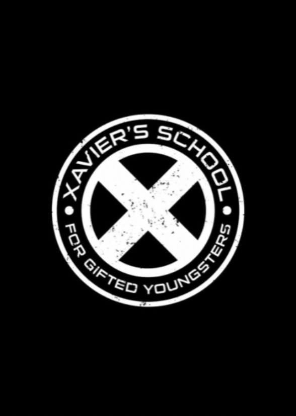 X-Men 2