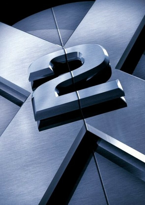  X-Men 2