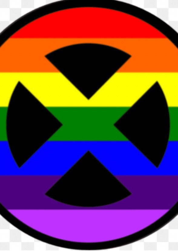 X-Men 2 (Marvel Animated Cinematic Universe Phase 2)