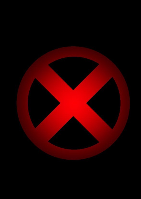 X-Men 2 The Fall