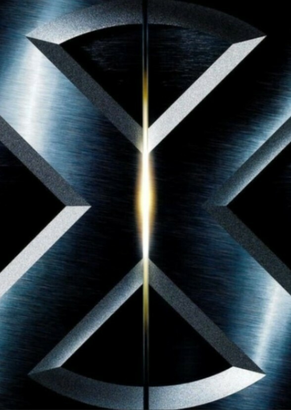 X-Men Trilogy (2010-2016) 