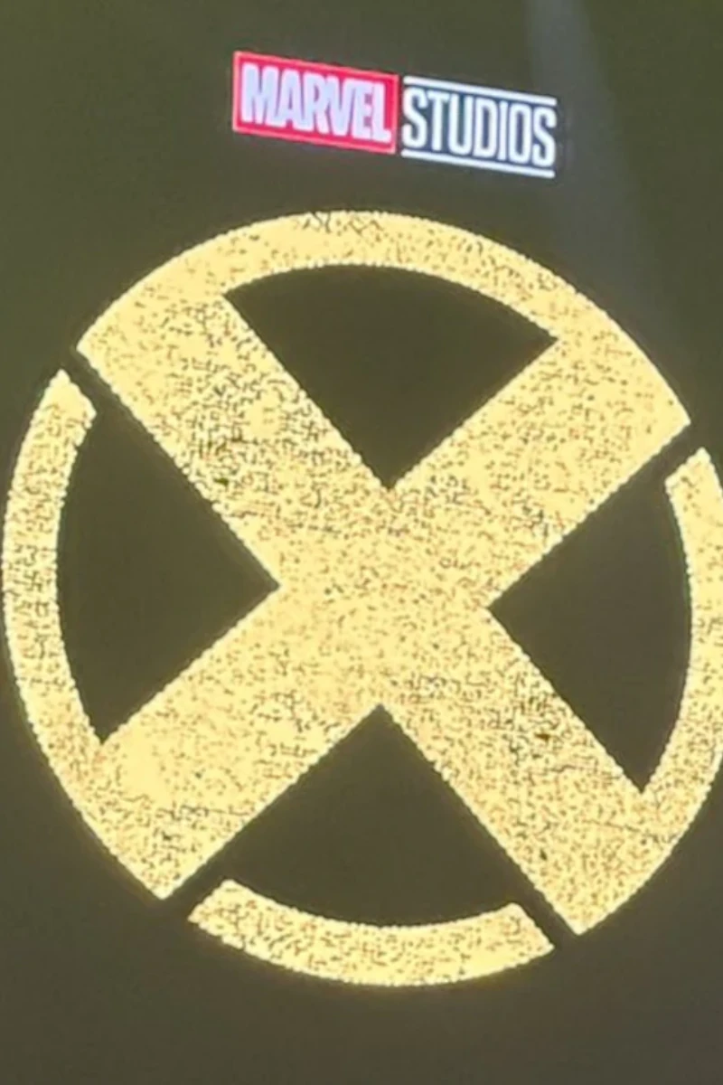 X-Men (2028)
