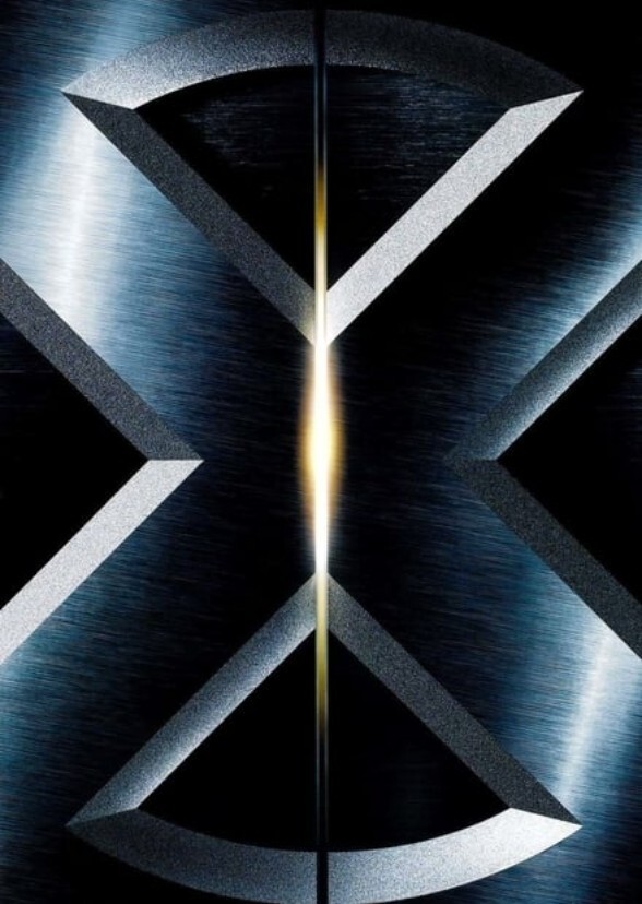 X-Men [2030]