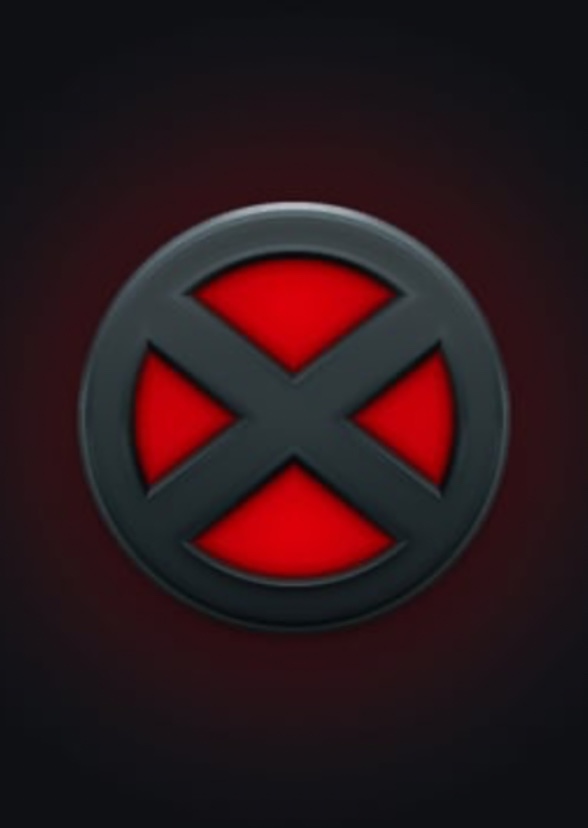 X-Men 3