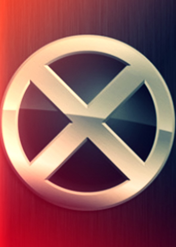 X-Men 4 Apocalypse