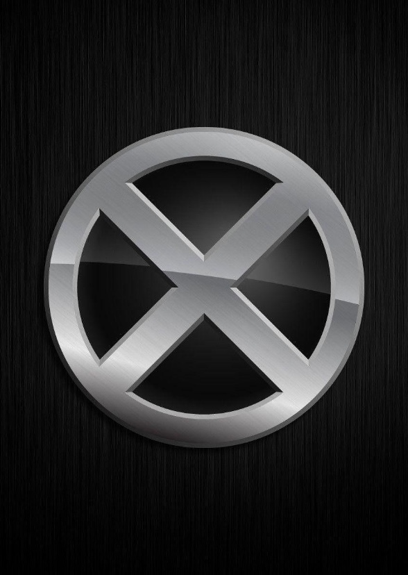 X Men 7 Marauders (2016)