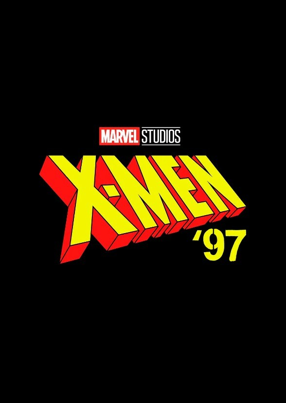 X-Men '97 (Live-Action)