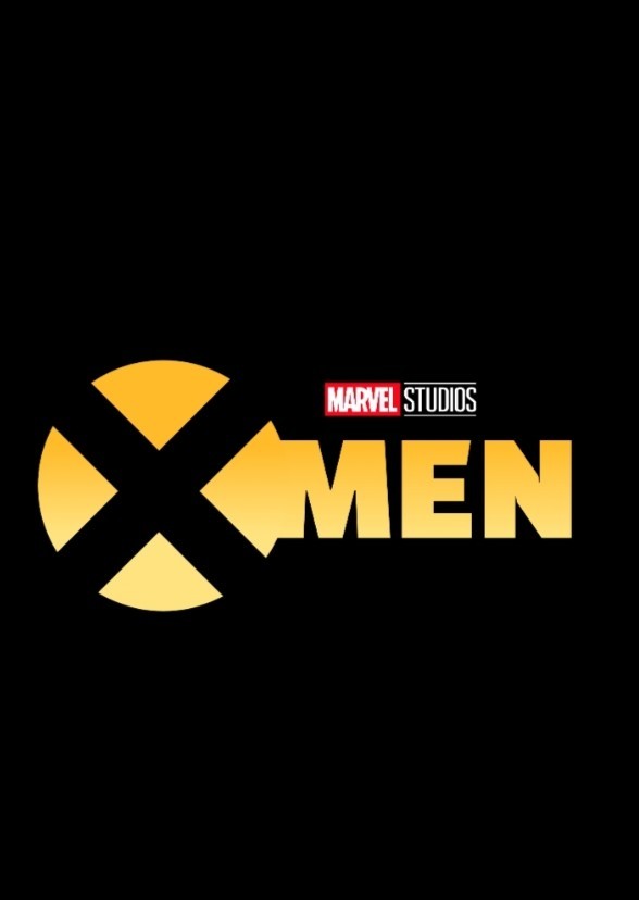 X-Men: A New World