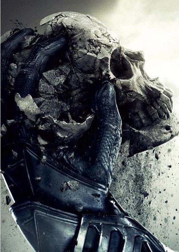X-Men: Age of Apocalypse