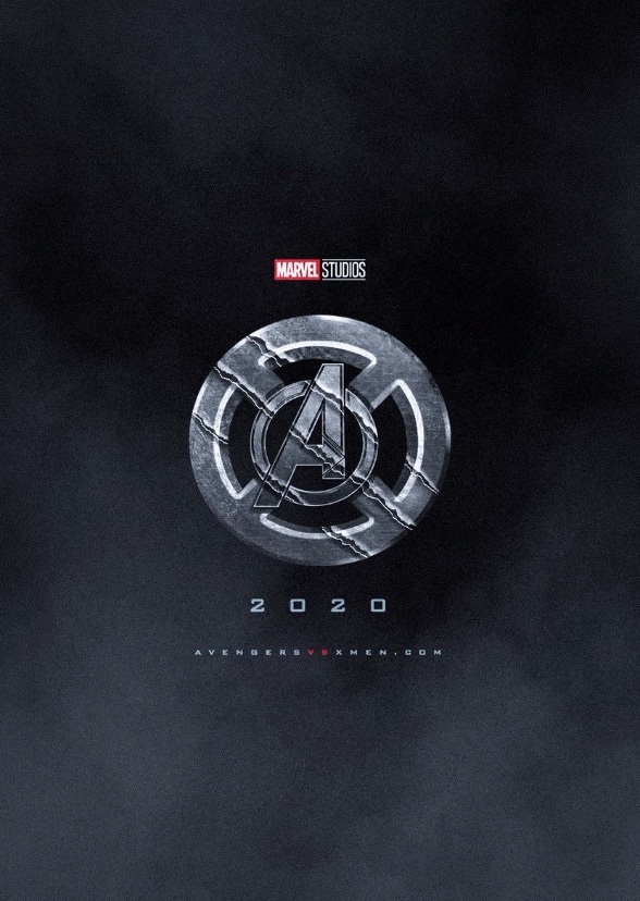 X-Men and Fantastic Four (MCU)