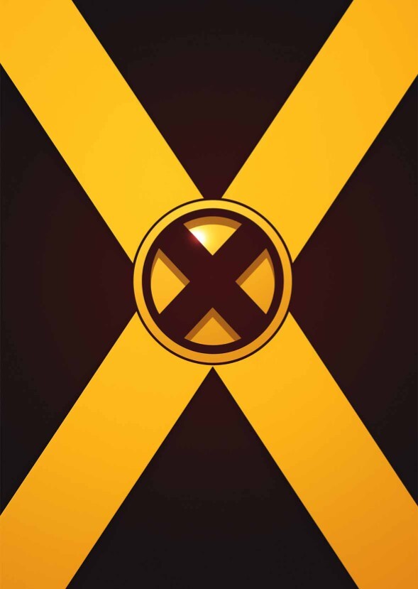 X Men Exodus