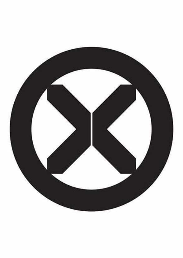 X-Men: Fallout
