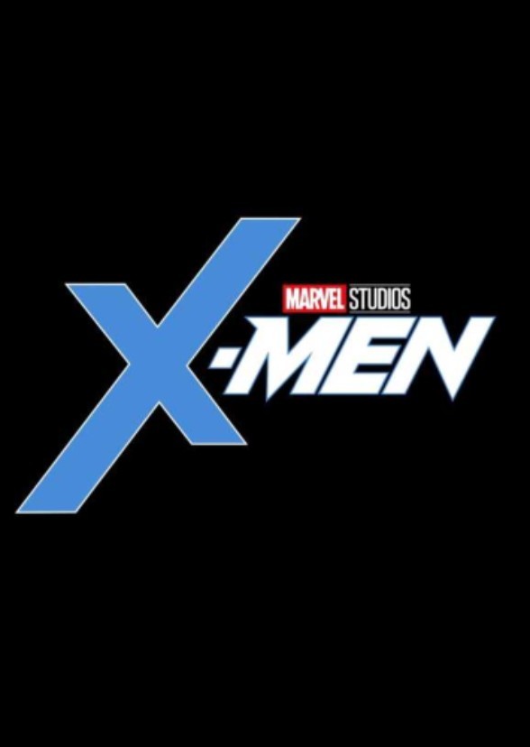 X-Men