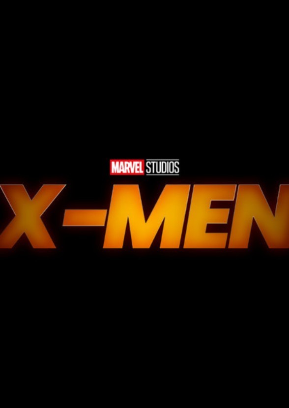 X-men