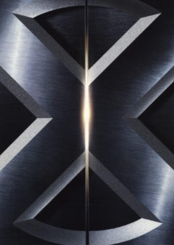 X-Men