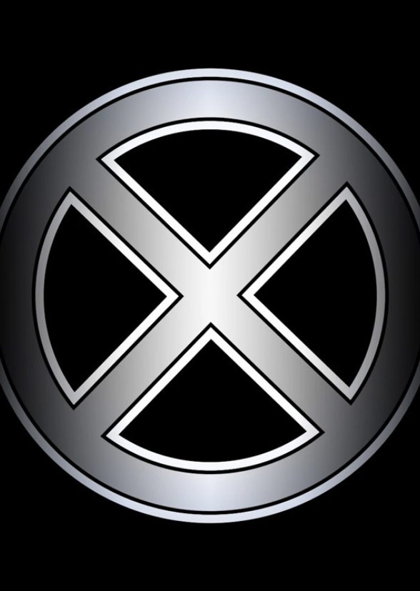 X-Men