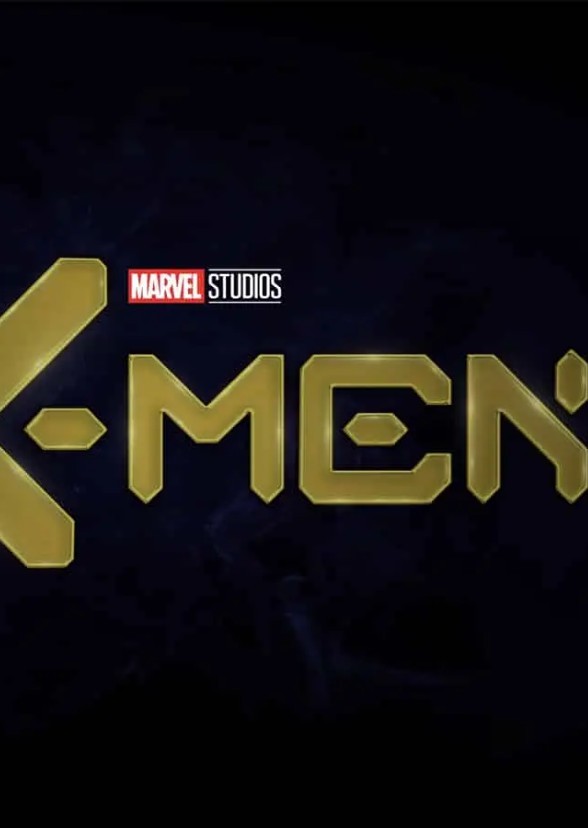 X-MEN