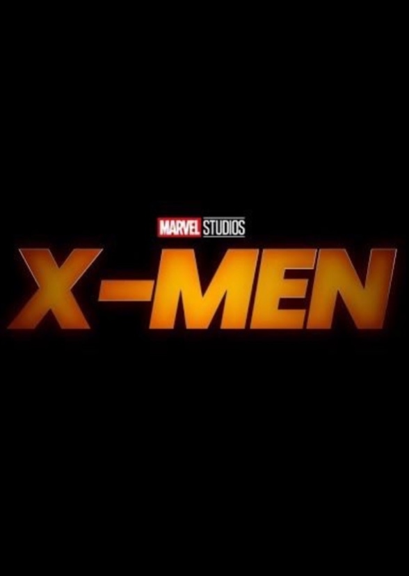 X-Men