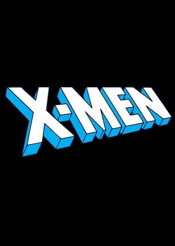 X-Men: Rampage