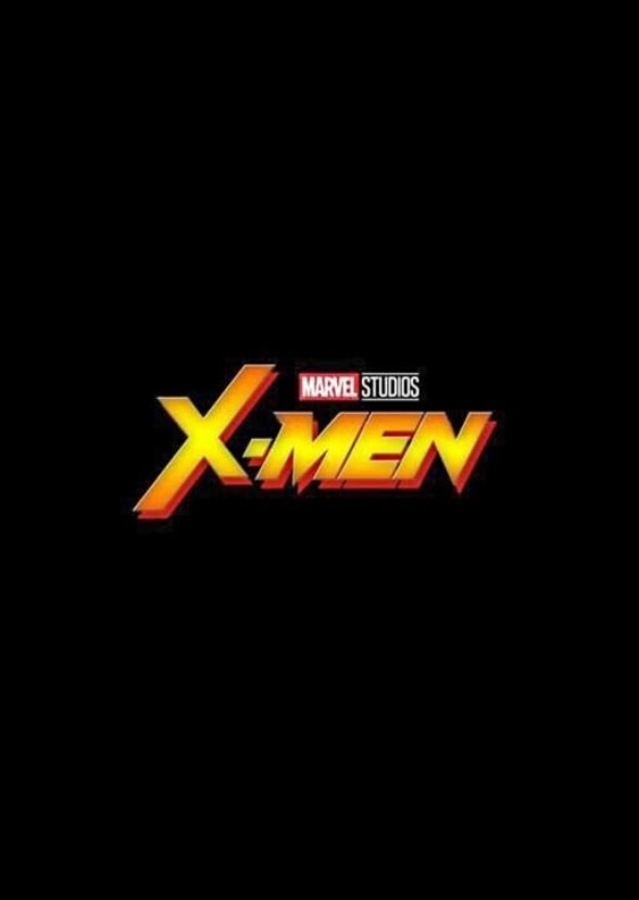 X-Men