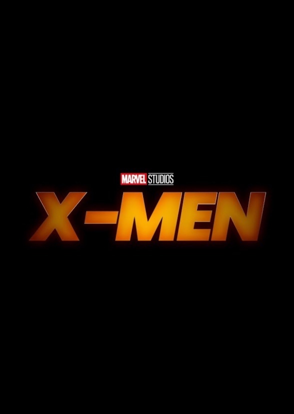 X-Men 