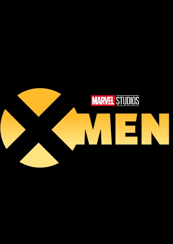 X-Men