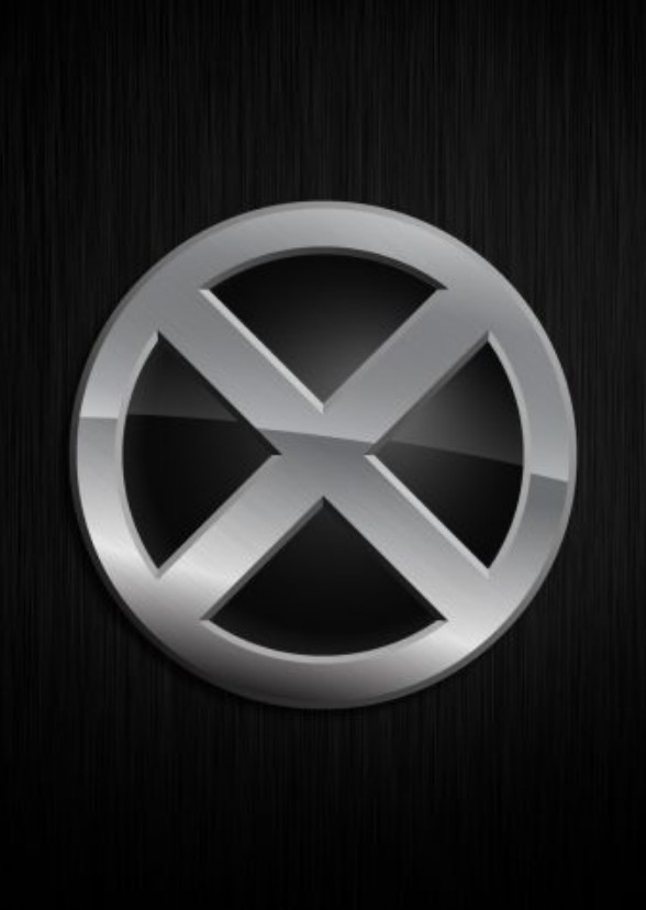 X-Men