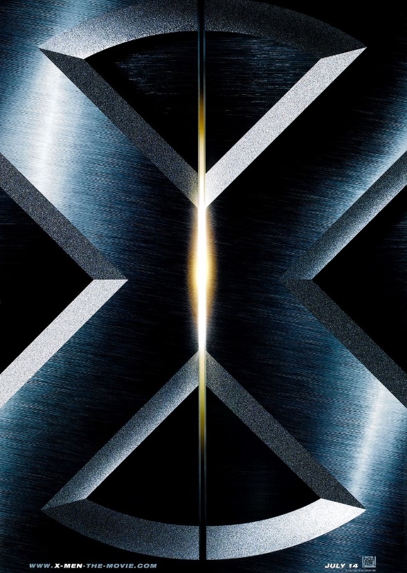 X Men Fan Casting On Mycast X Men Fan Casting On Mycast
