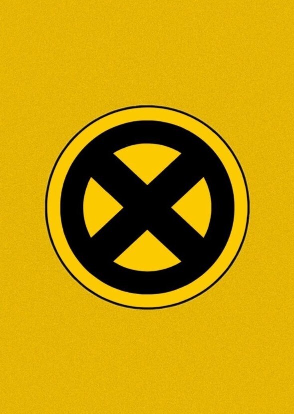X-Men