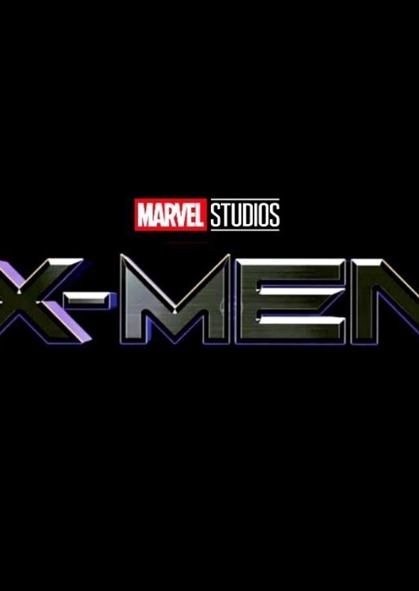 X-Men