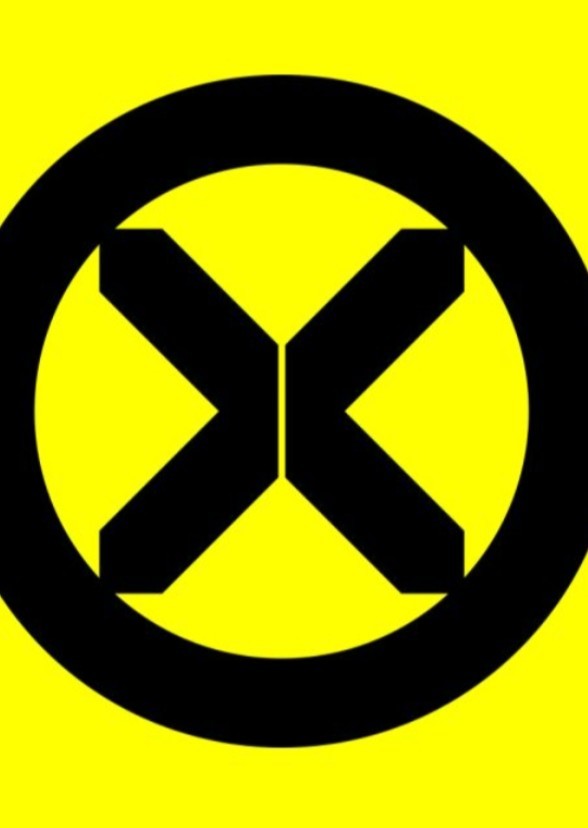 The Mutants