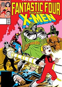 Fan Casting Norman Reedus as Wolverine in X-Men/Fantastic 4 (MCU) on myCast