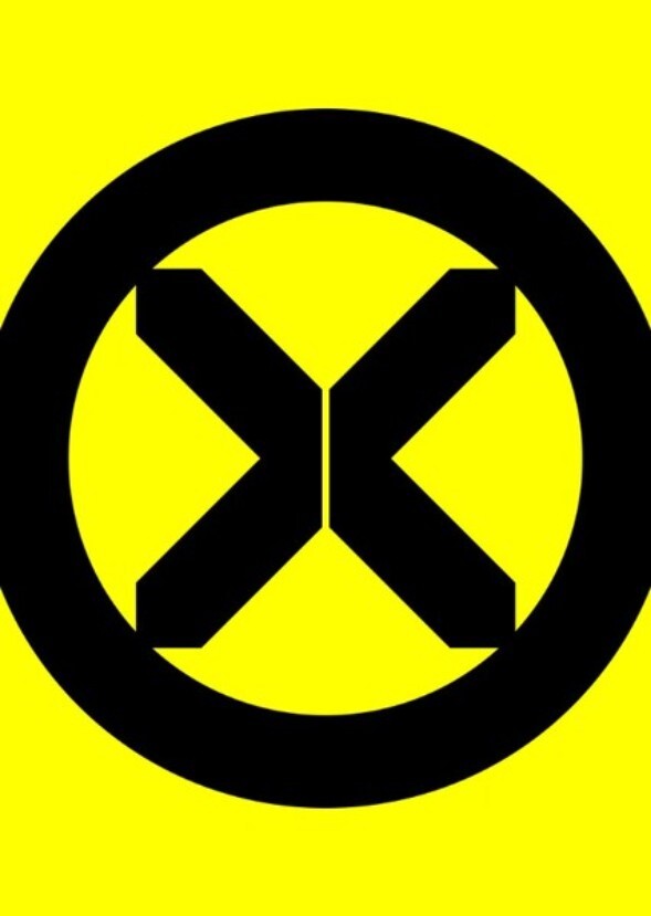 X-Men First Class