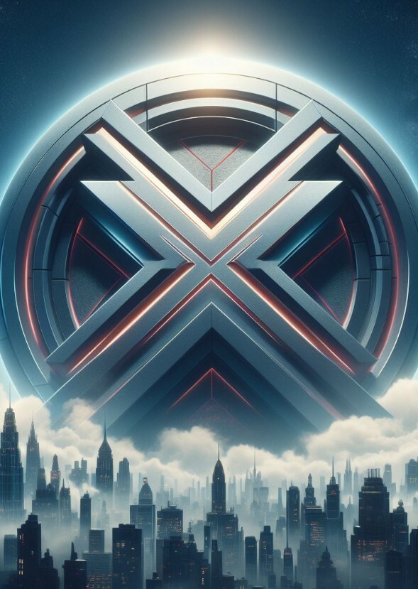 X-Men For the MCU 