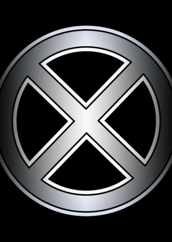 X Men Forever Fan Casting On Mycast