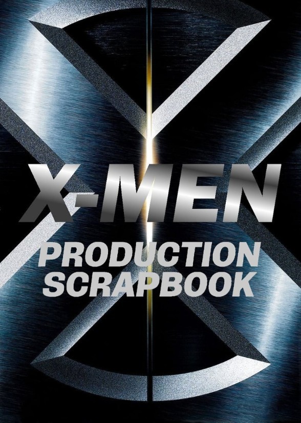 X-Men in MCU
