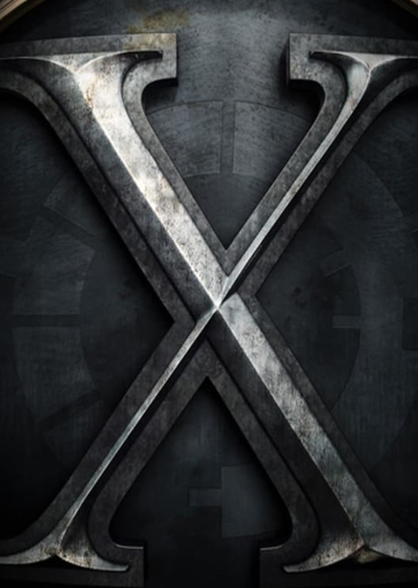 X-Men in the MCU