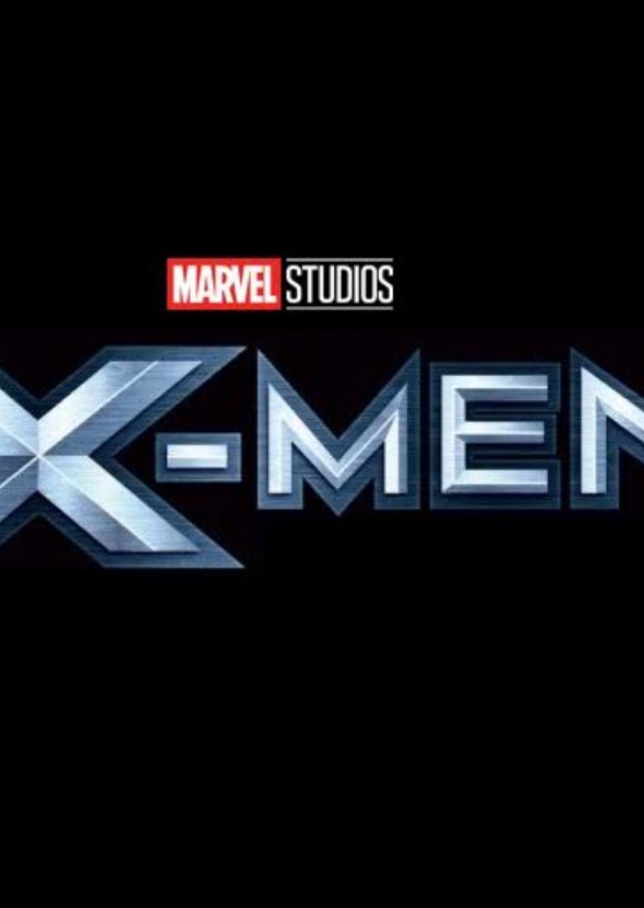 X-Men in the MCU