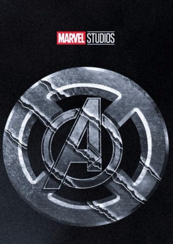 X-Men in the MCU Recasting